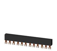 Carril De Conectores Siemens 3RV1 - 3RV19151CB