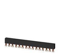 Carril De Conectores Siemens 3RV1 - 3RV19151DB