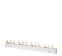 Carril De Conectores Siemens 5ST3 - 5ST3710