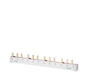 Carril De Conectores Siemens 5ST3 - 5ST3710