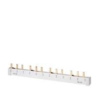 Carril De Conectores Siemens 5ST3 - 5ST3715
