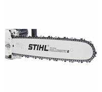 Carril guía STIHL Rollomatic E.325" 1,6 mm 37 cm