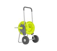 Carrito de manguera de jardín Cellfast Economic 1/2 pulgada hasta 45 m