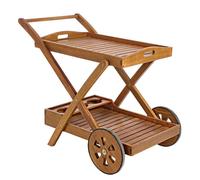 Carrito Noemi