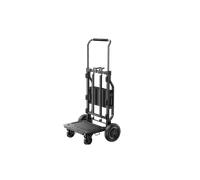 Carrito Plegable 2