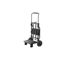 Carrito Plegable 2