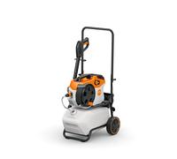 Carro con depósito de agua STIHL