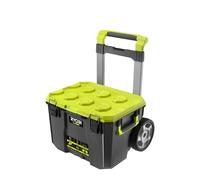 Carro de herramientas RYOBI®LINK