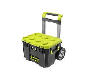 Carro de herramientas RYOBI®LINK