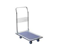 Carro de plataforma profesional carga máx. 170 kg