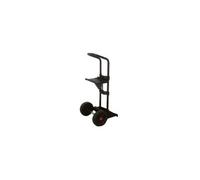 Carro De Soldadura 560x480x1100mm - Telwin