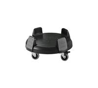 Carro Dolly Titan rothopro, para recipiente multiusos