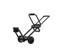 Carro EcoFlow (DELTA Pro Ultra)