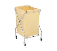 Carro para ropa - 200 litros | Royal Catering