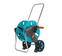 Gardena Carro portamanguera