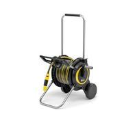Carro Portamanguera Kärcher Ht 4.20 Set - 2.645-366.0