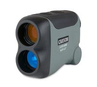 Carson RF-700 LiteWave Pro Telémetro de Golf