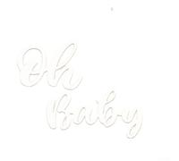Cartel de madera para boda, personalizado, rústico, para decoración para novios, regalo de dinero, libro de visitas, 40 x 20 cm (estilo blanco)