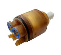 Cartucho Ø35 con dispensador