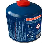 Cartucho BUTSIR de rosca 7/16 B-500