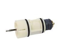 Cartucho de caldera compatible con Vaillant ECOTEC, VUI VUW Kit de reparación de válvula desviadora 0020020015 178978 0020132682