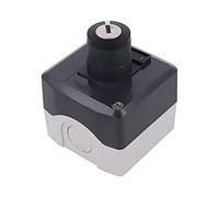 Cartucho de control XALD144 22mm Harmony XB5 Il. przyc: 1 plano IP66 SCHNEIDE...