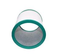 Cartucho De Filtro De Aire Compatible Con Dyson TP00 TP03 TP02 AM11 | Cartucho De Filtro De Aire Compatible Con Dyson TP00 TP03 TP02 AM11 BP01 Fibra De Vidrio Piezas De