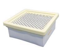 Cartucho de filtro FFP 3000 starmix, para la serie Smart L 18 V