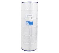 Cartucho de filtro para piscinas - 720 x 264 mm