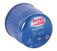 Rothenberger Cartucho de gas c200 1500001065 Super Ego