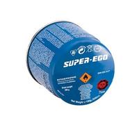 Cartucho de gas c200 super ego
