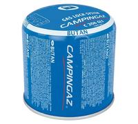 Cartucho de gas C206 GLS (190 g)