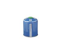 Cartucho de gas Campingaz - 450 g - CV470 Plus