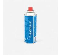 Cartucho de gas con válvula para hornillo 220 gramos Campingaz CP250 .