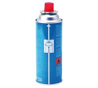 Cartucho de gas CP 250 (450 ml)