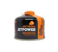 Cartucho de gas Jetboil JetPower - 230 g