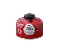 Cartucho de gas MSR IsoPro - 113 g