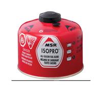 MSR Cartucho de gas IsoPro – 113 g