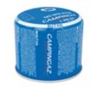 Campingaz gls 206 190 g butano/propano cartucho perforable