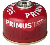 Cartucho de gas Primus Power Gas 100g L1