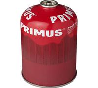 PRIMUS Power Gas Cartucho de Rosca, Adultos Unisex, Multicolor, 1x-450g