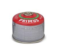 Cartucho de gas Primus Power Gas S.I.P 230g