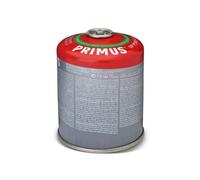 Cartucho de gas Primus Power Gas S.I.P 450g