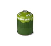 Cartucho de gas primus summer de 450 g