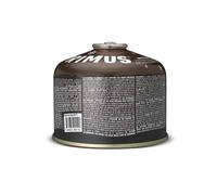 Cartucho de gas Primus Winter - 230 g