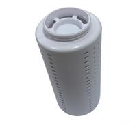 Cartucho de polvo anti-blanco para humidificador Dreo, paquete de 3 (3 | Compatible con los modelos dreo HM512S, HM713, HM713S, HM717S, evita la acumulación de minerales, prolonga la vida útil del