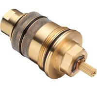 Cartucho de termostato grande para grifos mezcladores