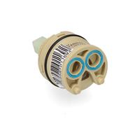 Cartucho edm recambio grifo monomando s7920691 - ean: 8425998011692