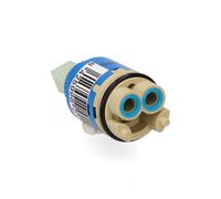 Cartucho edm recambio grifo monomando s7920692 - ean: 8425998011845