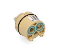 Cartucho edm recambio grifo monomando s7920694 - ean: 8425998011890